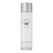 150ML